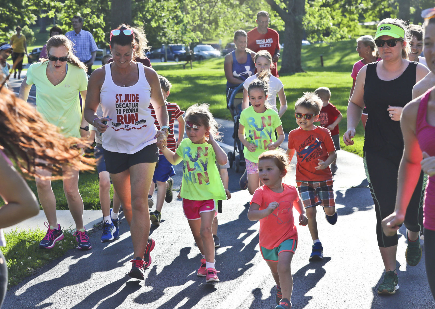 Summer Runs 5 6.25.19.JPG